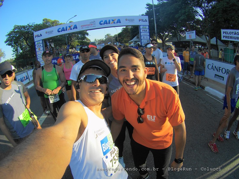 MaratonaSP2016 tomtom 24ABR16 marcadas _032