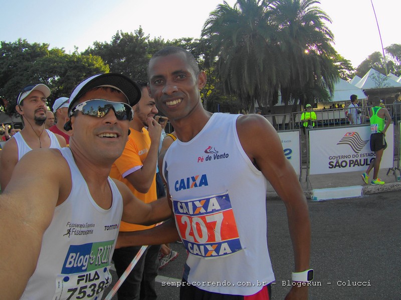 MaratonaSP2016 tomtom 24ABR16 marcadas _039