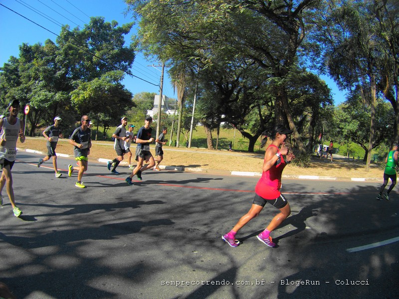 MaratonaSP2016 tomtom 24ABR16 marcadas _104