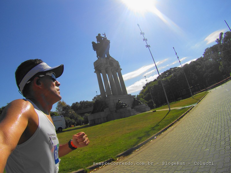 MaratonaSP2016 tomtom 24ABR16 marcadas _184