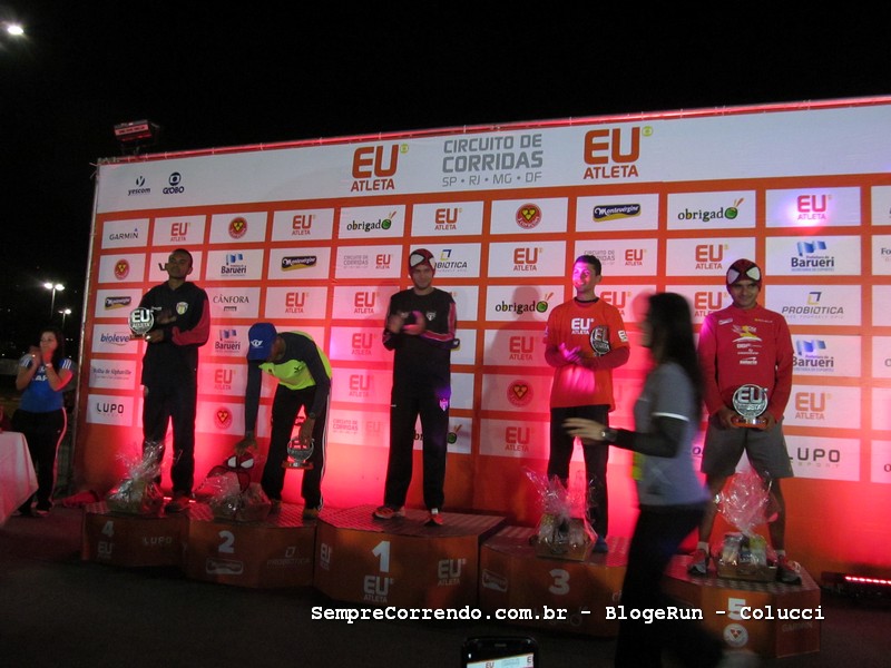 EuAtleta barueri 14MAI16 marcadas _027