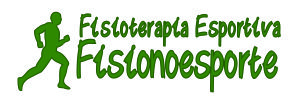 Fisionosesporte
