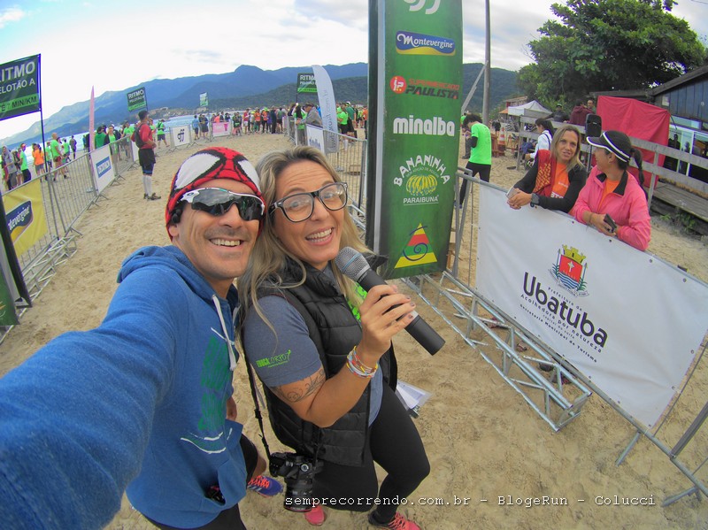 desafio 28 praias 2016 30ABR16 marcadas _019