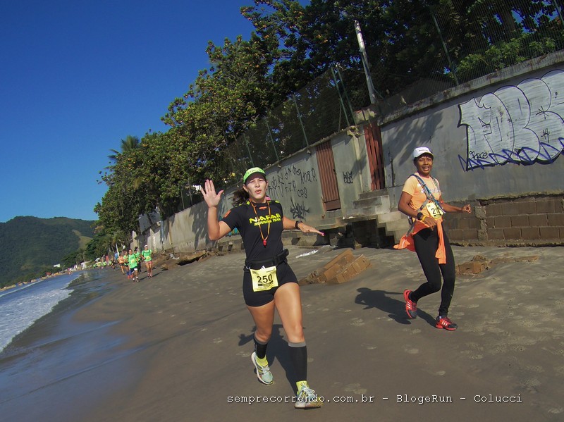 desafio 28 praias 2016 30ABR16 marcadas _037