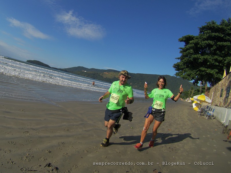 desafio 28 praias 2016 30ABR16 marcadas _057