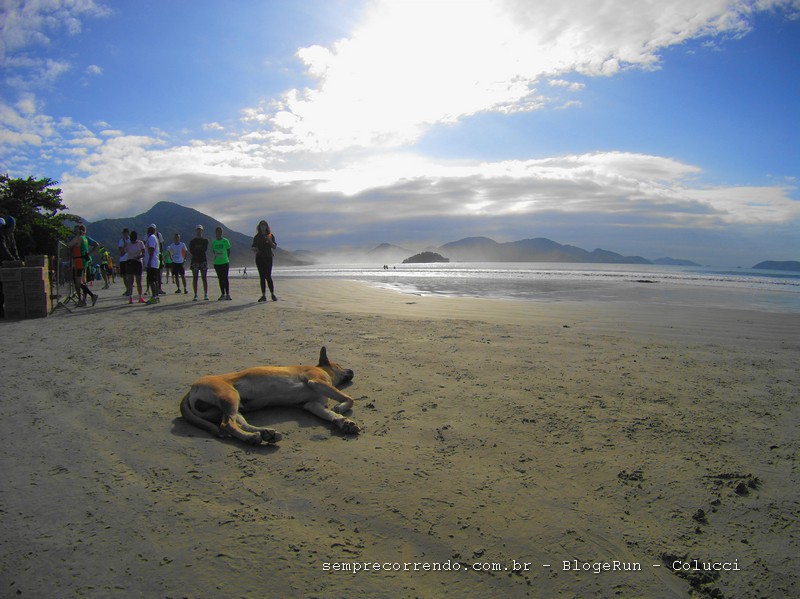 desafio 28 praias 2016 30ABR16 marcadas _068