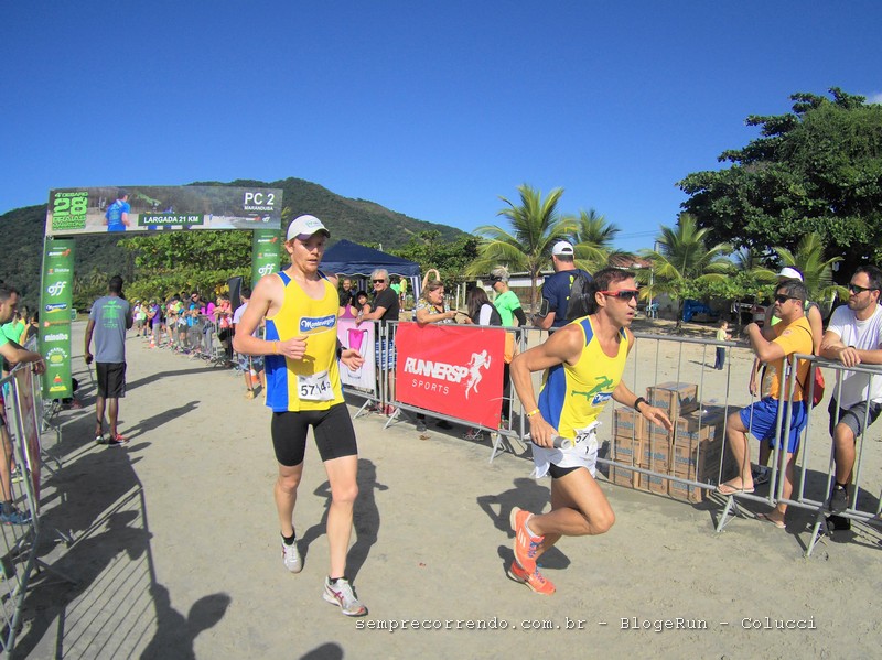 desafio 28 praias 2016 30ABR16 marcadas _093