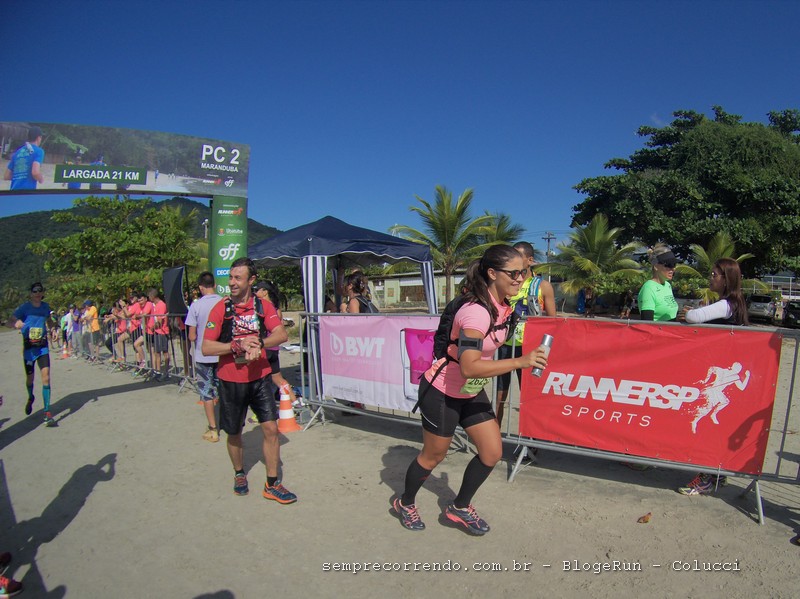 desafio 28 praias 2016 30ABR16 marcadas _105