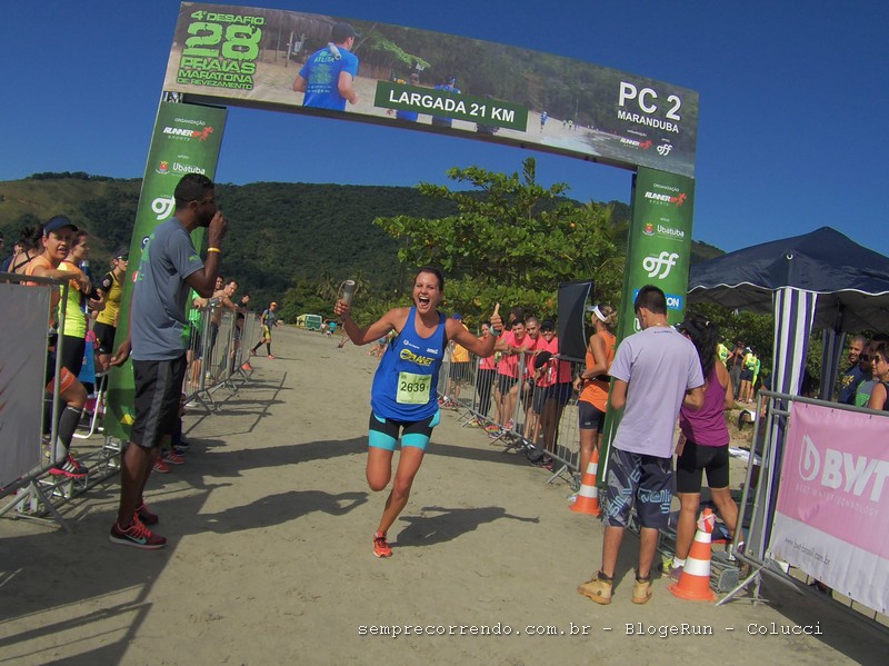 desafio 28 praias 2016 30ABR16 marcadas _123