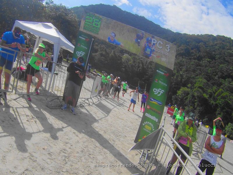 desafio 28 praias 2016 30ABR16 marcadas _171