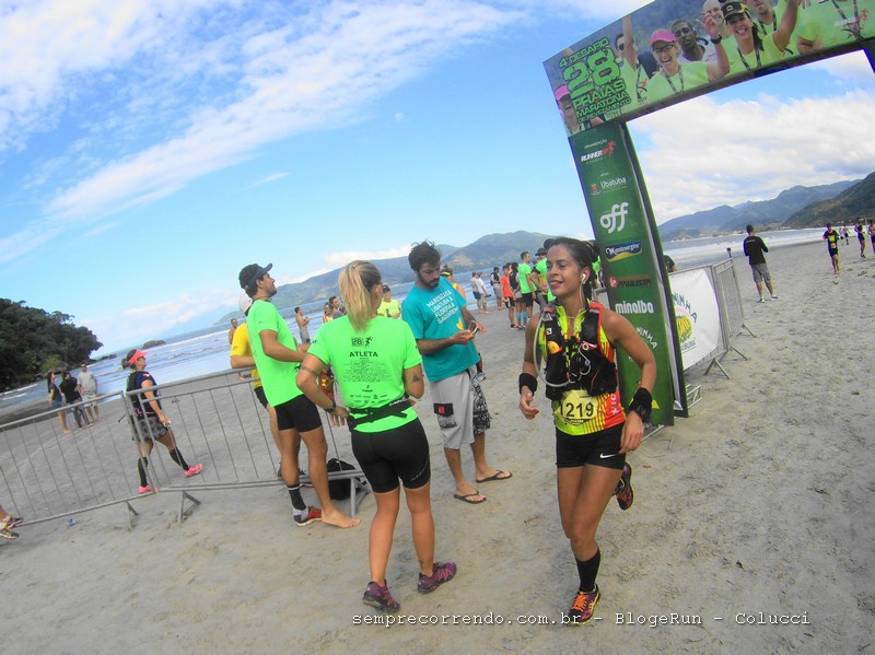 desafio 28 praias 2016 30ABR16 marcadas _198