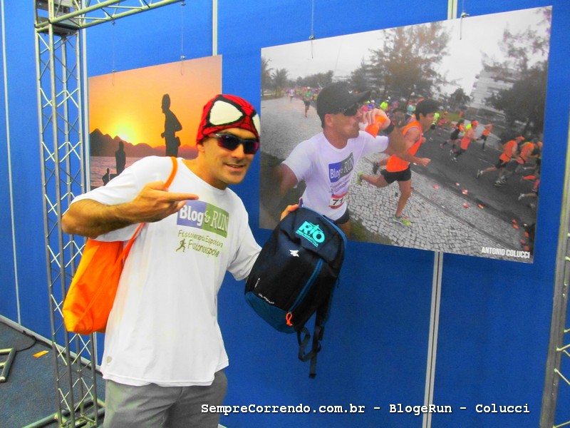 Expo Rio Run 2016 Maratona do Rio 020