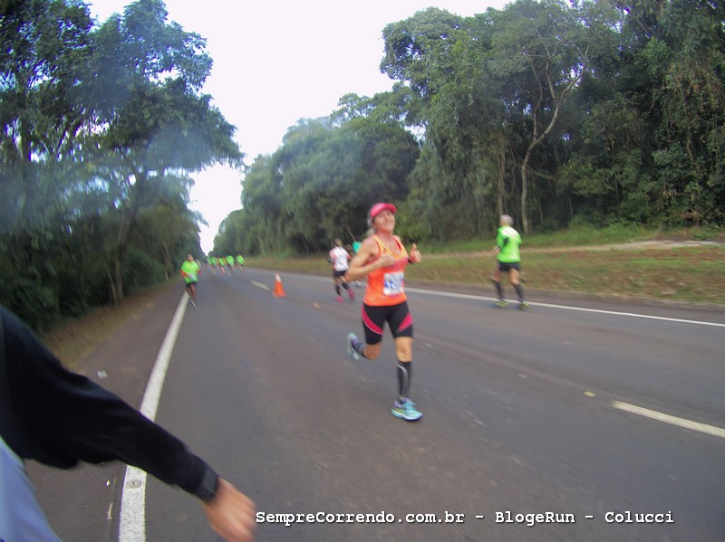 Meia das Cataratas 2016  TomTom (132)