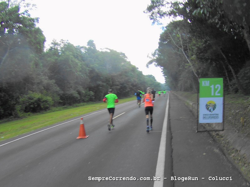 Meia das Cataratas 2016  TomTom (137)