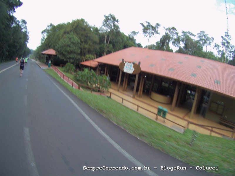 Meia das Cataratas 2016  TomTom (66)