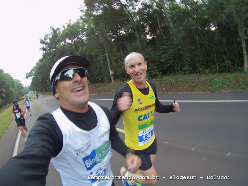 Meia das Cataratas 2016  TomTom (71)