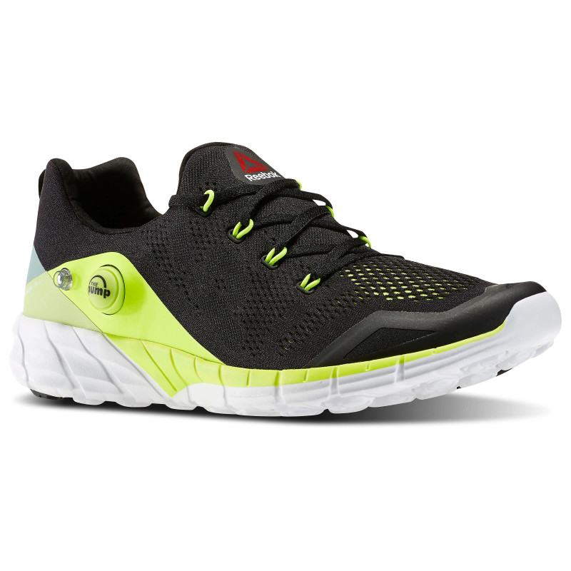 Zpump Reebok (3)