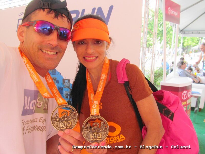 Maratona do Rio 2016 SempreCorrendo 01