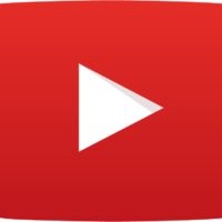 logo youtube 2