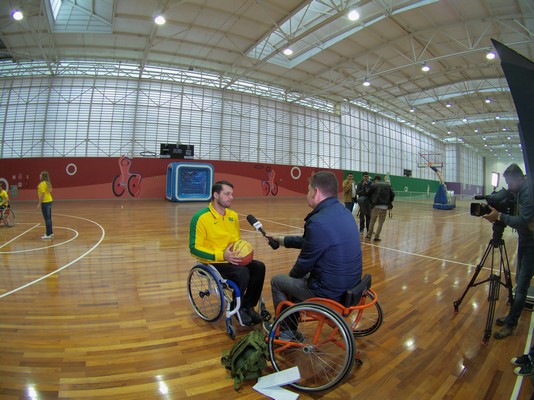 Rio 2016 paralímpicos_014