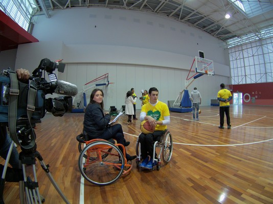 Rio 2016 paralímpicos_016