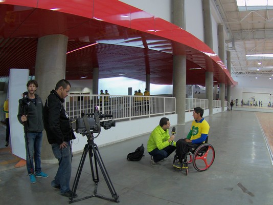 Rio 2016 paralímpicos_017