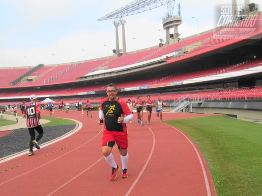 Treino Morumbi _ 0101