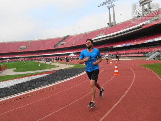 Treino Morumbi _ 0103