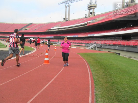 Treino Morumbi _ 0107