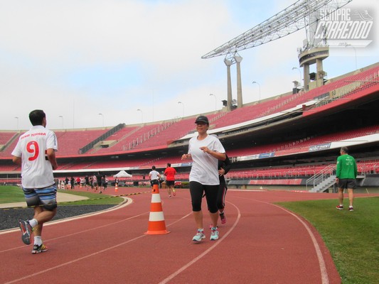 Treino Morumbi _ 0108