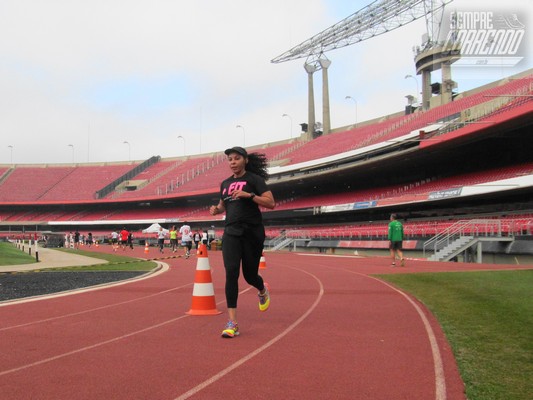 Treino Morumbi _ 0109