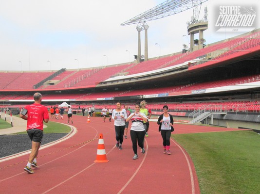 Treino Morumbi _ 0110