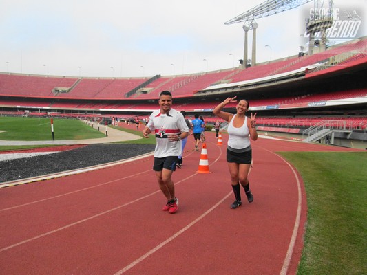 Treino Morumbi _ 0112