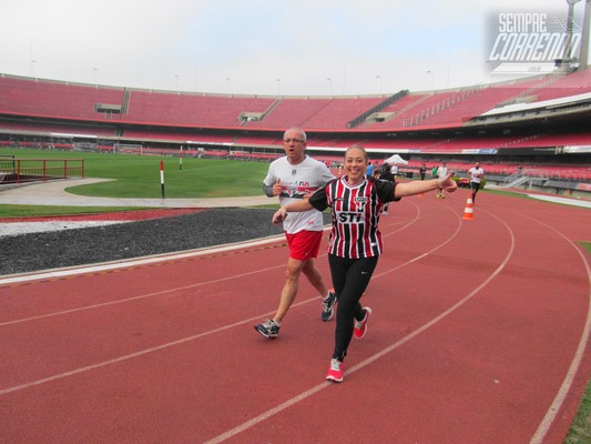 Treino Morumbi _ 0113