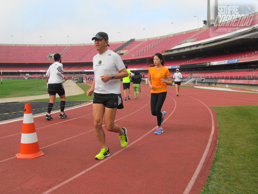 Treino Morumbi _ 0114