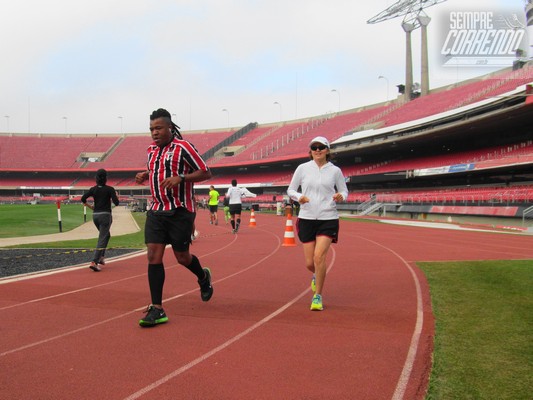 Treino Morumbi _ 0115