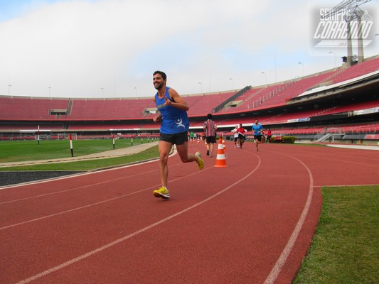 Treino Morumbi _ 0117