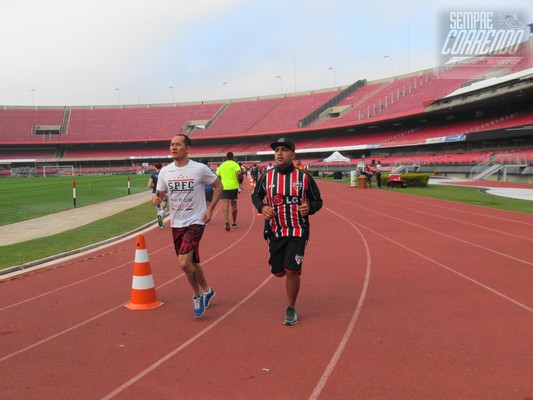 Treino Morumbi _ 0119