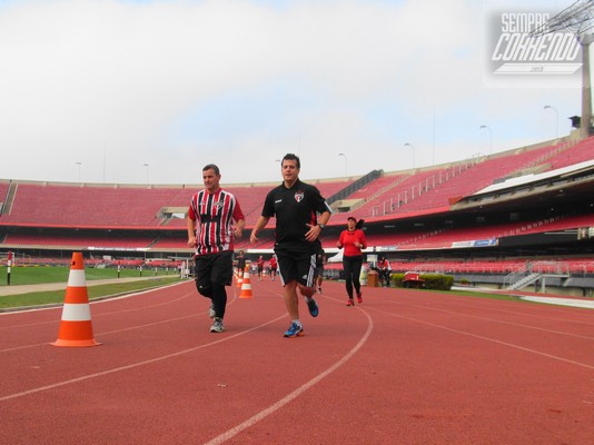 Treino Morumbi _ 0120