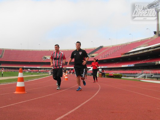 Treino Morumbi _ 0120