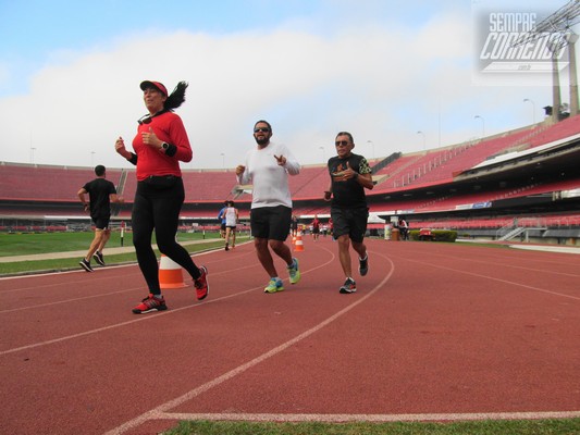 Treino Morumbi _ 0121