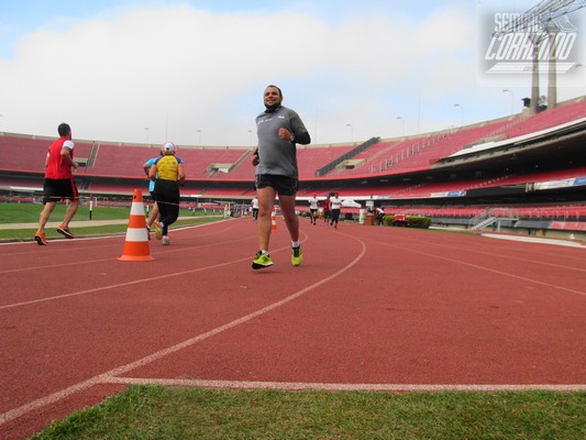 Treino Morumbi _ 0122