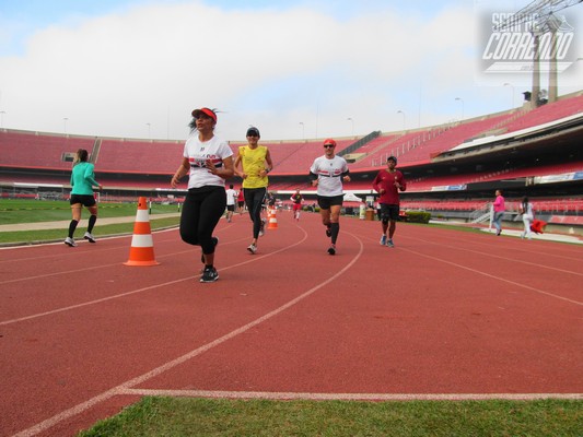 Treino Morumbi _ 0123