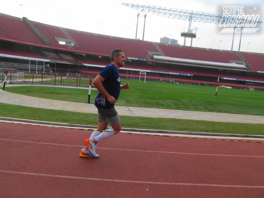 Treino Morumbi _ 0126