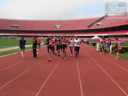 Treino Morumbi _ 0127