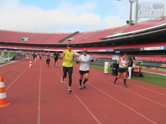 Treino Morumbi _ 0128