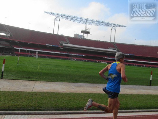 Treino Morumbi _ 0129