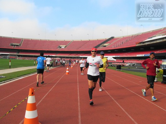 Treino Morumbi _ 0130