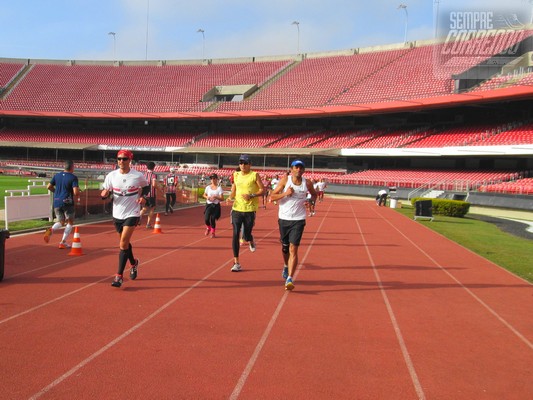 Treino Morumbi _ 0134