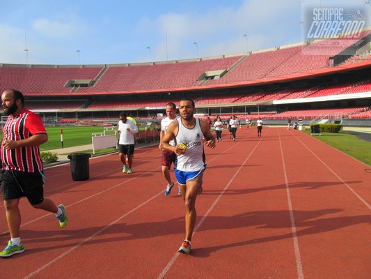 Treino Morumbi _ 0135